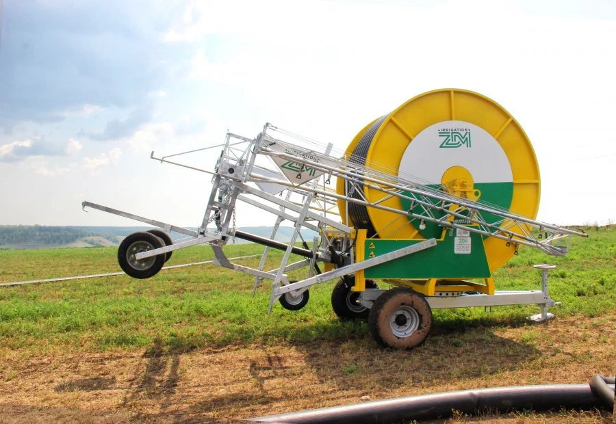 KD 40/62 Overhead Console for 3 or 5-Wheel Chassis