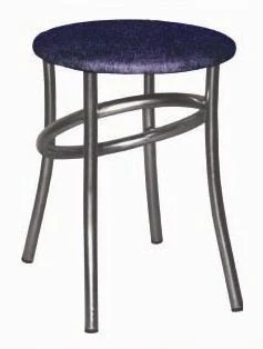 Orbital Stool for Seating - StU47