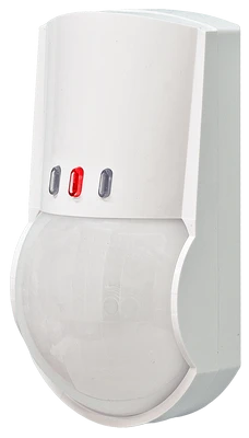 Linear Optical-Electronic Intruder Detector IO209-27 "Photon-16A