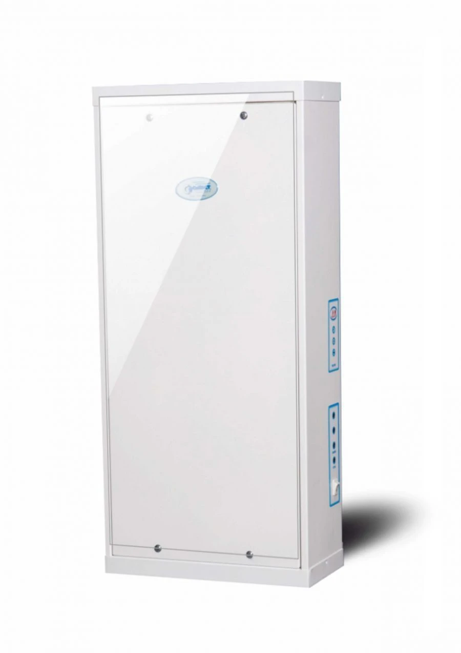 Bactericidal Recirculator "SIBEST" Model SIBEST-110S