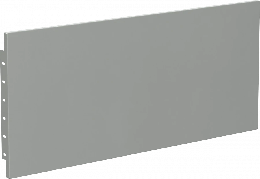 Side Partition Panel 600x800 (2 pcs/set) YKM40D-FO-VSS-060-080 IEK