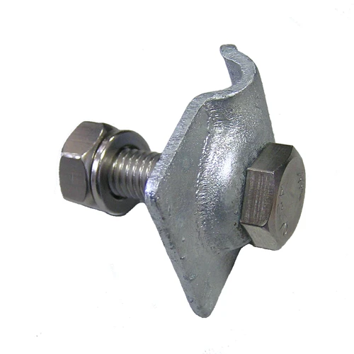 Lightning Protection Terminal K1-GTs-45 for Grounding Systems