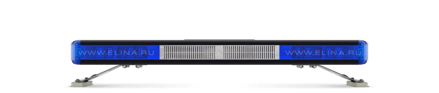 Signal Loudspeaker System "Columb 1D-12/24-4-N