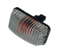 Side Turn Signal Light 5302.3726