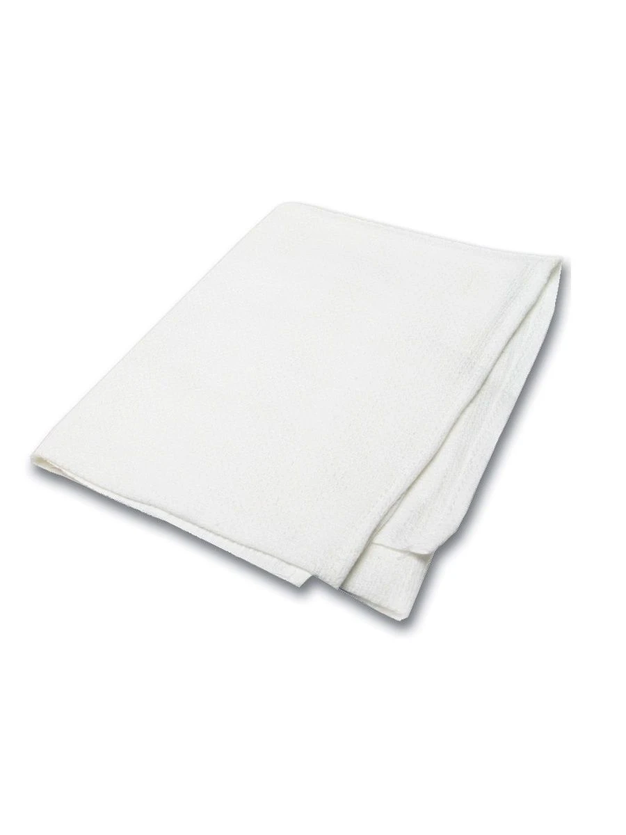 High-Quality Cotton Terry Towel - 200g/m²