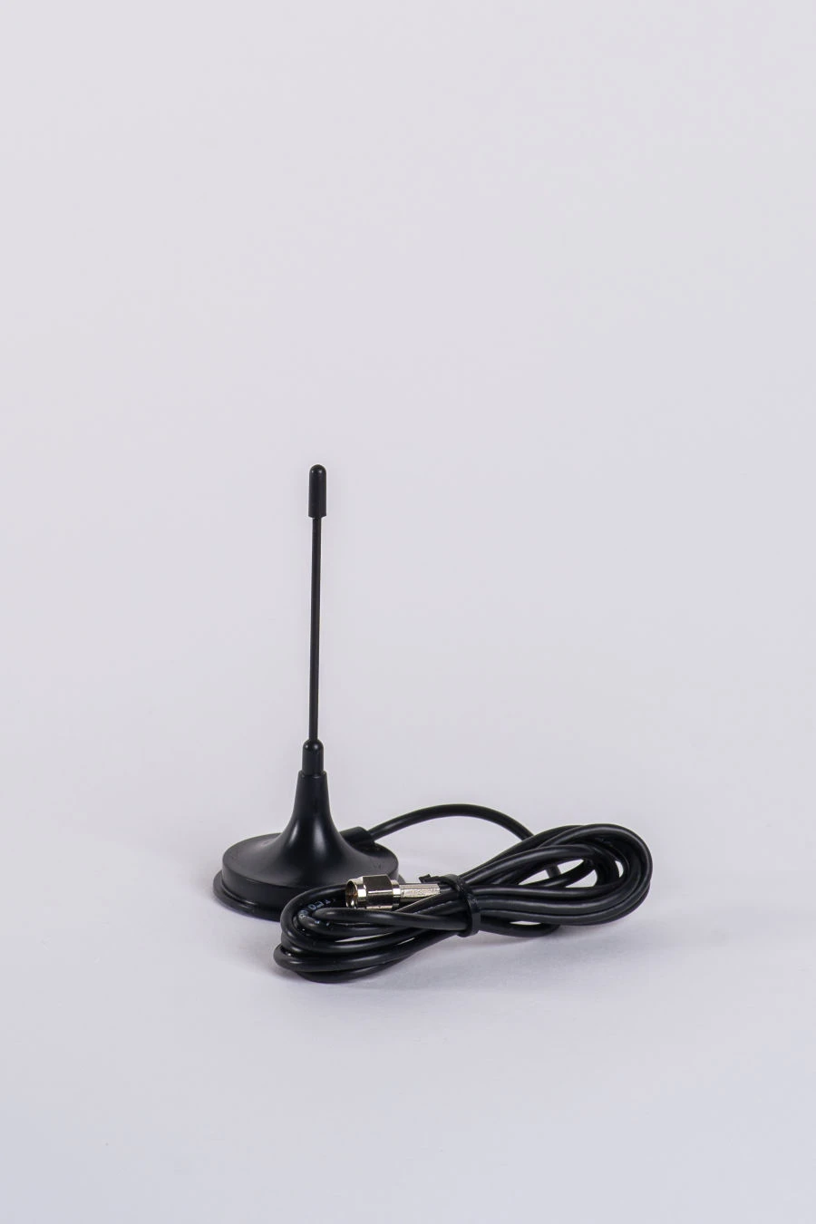 GSM 900/1800 Magnetic Antenna 905 S Mini