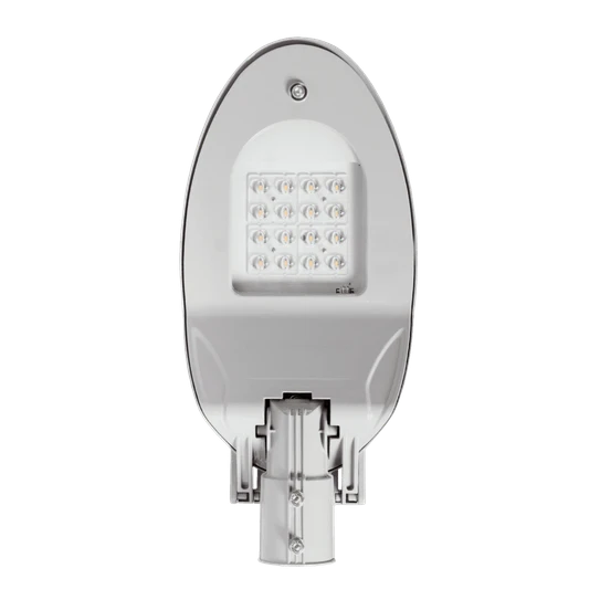 LED Street Light for Outdoor Illumination PR-DKU-53-073-060-471-140