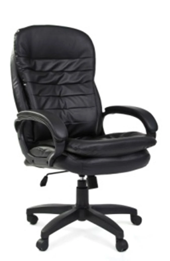 EChair 515 Comfortable Seating Armchair