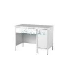 Medical Laboratory Table Model 3, Variant 2, GIKS.942810.106 TU