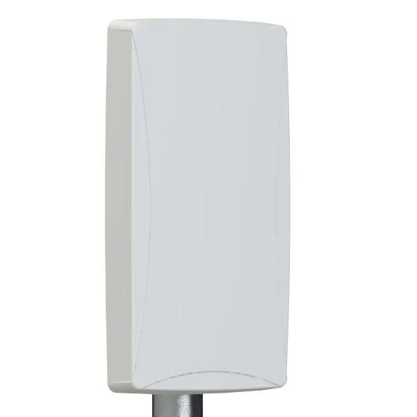 External Panel Sector Antenna AX-2410PS90