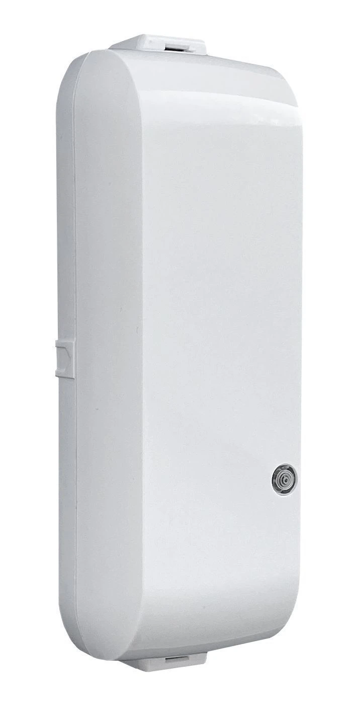 Addressable Magnetic Contact Security Sensor RIG-I IO102-42