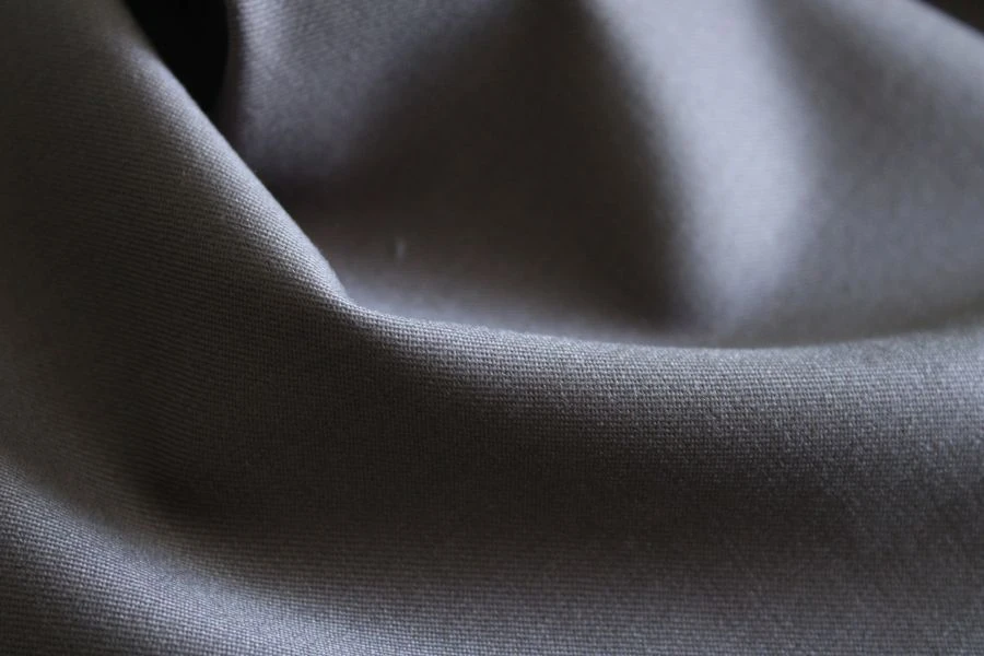 Costume Suiting Fabric, Half-Wool Blend, Article 17c22cAR-DY, Color 8-3