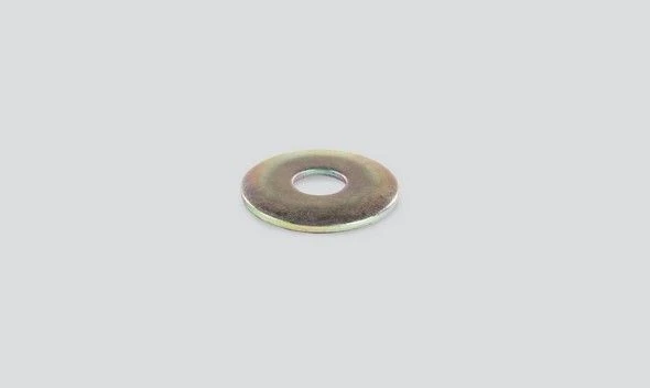 Shock Absorber Pin Washer 045100290554401