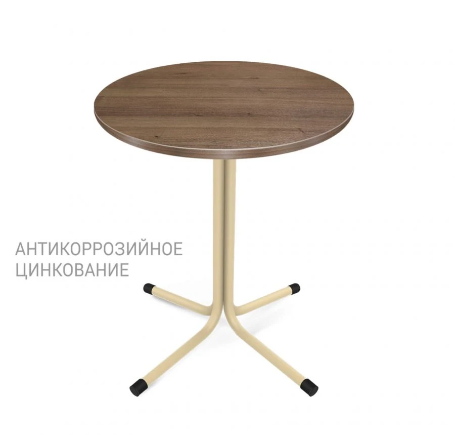 SHT-TU7-1/70 MDF Table