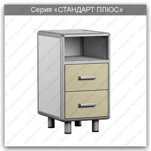 Elite Series Laboratory Cabinet TLs.07.00