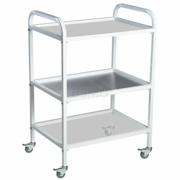 Medical Instrument Table SM-03-C