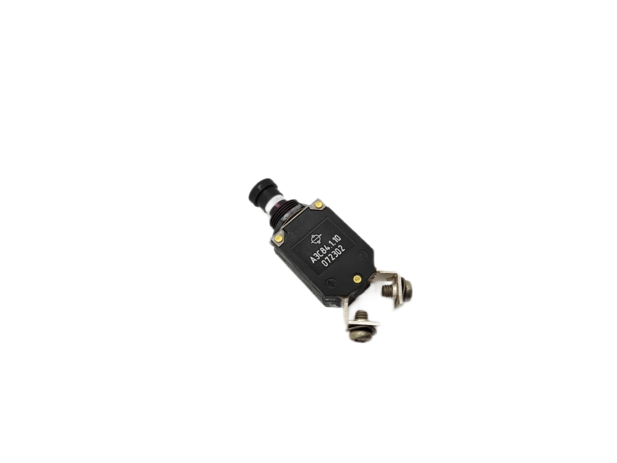 Network Protection Circuit Breaker AZS85.1