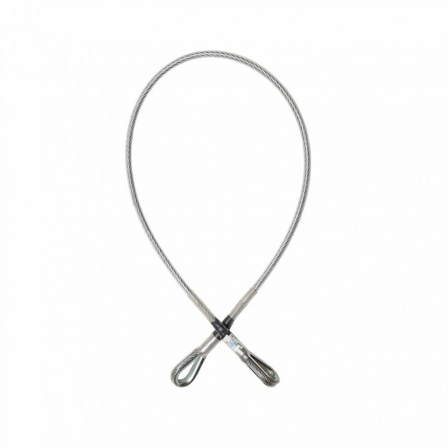Anchor Loop Safety Device E100XX