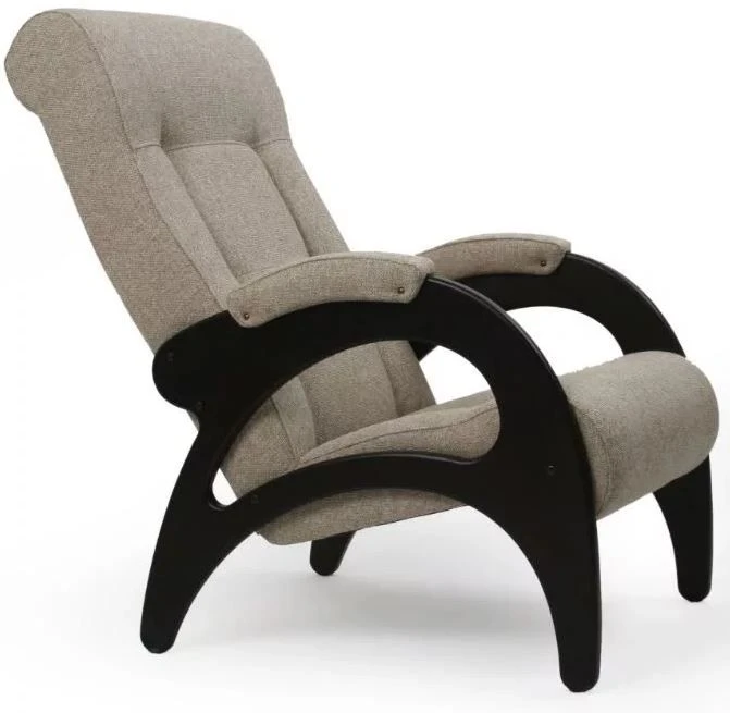 Relaxation Chair KdO