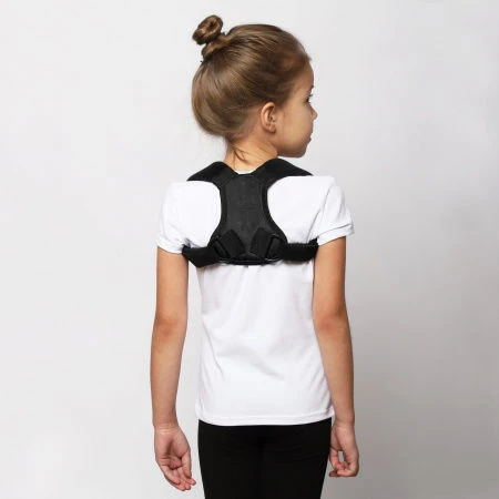 Orthopedic Reclinator for Posture Correction and Shoulder Support - Kreit E-14