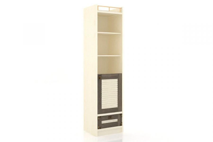 Calypso LD.509140.000 Storage Cabinet