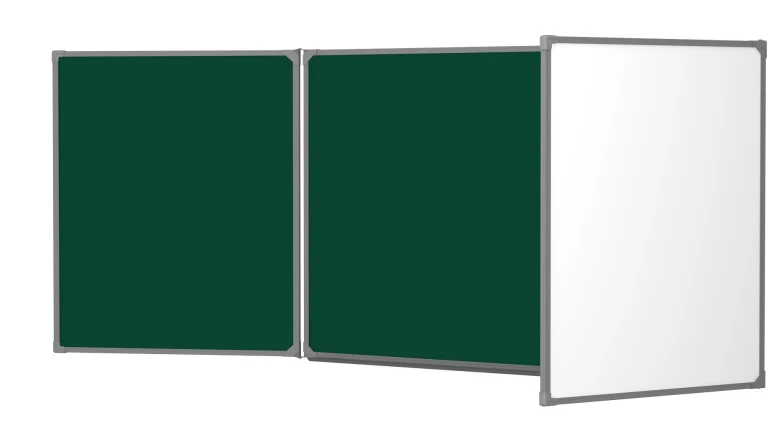 Magnetic-Combined Three-Element Board BOARDSYS