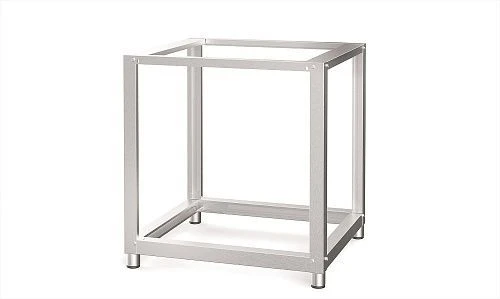 Oven Stand for RS7567H8X Model