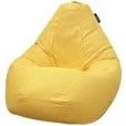 Bean Bag Chair with Removable Cover - TDI School Series