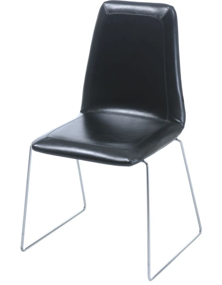 Martel Chair - Stylish and Comfortable Seating