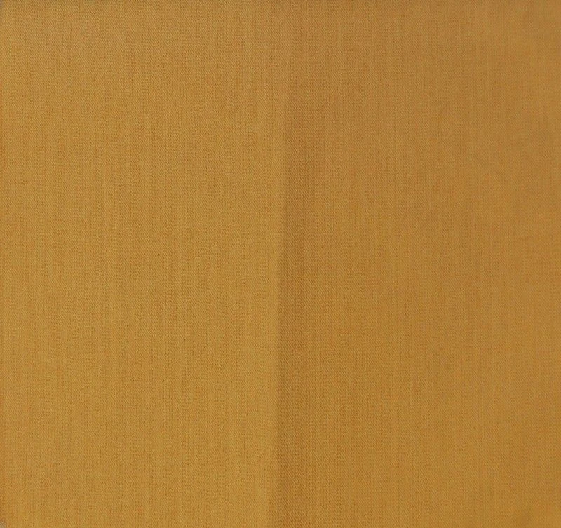 Technical Aramid Fabric with MVO Finish, Art. 615229