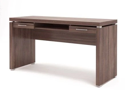 Premier Series GM23 Table