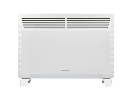 Electric Heater Convector Neoline NLN/EC-1000M