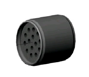 Throttle Device Series C.DU