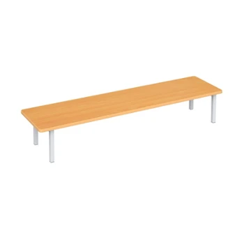 Durable Seating Bench for Dressing - Model: Скамья для одевания