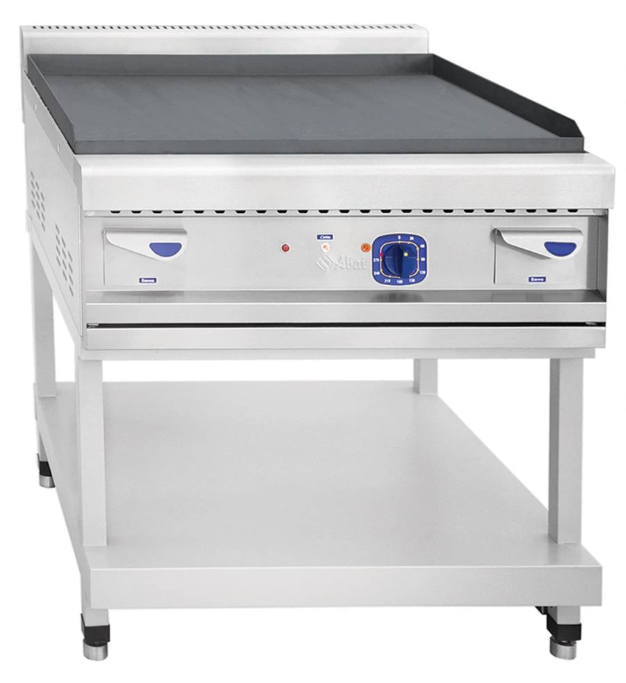 Electric Contact Processing Appliance AKO-90/1P-S-01