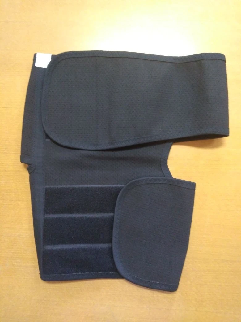 Hip Joint Bandage BN6-108