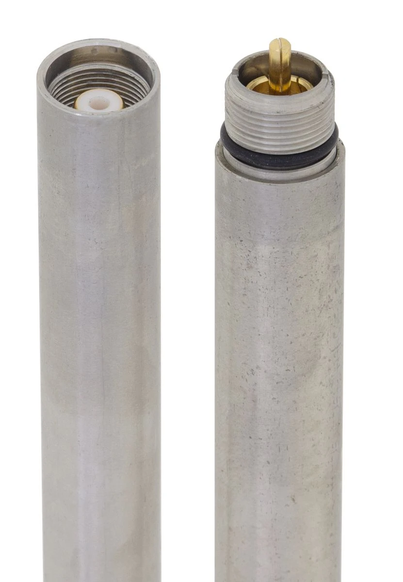 Analog Output Level Sensor PMP-063 for Liquid Measurement