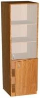 Wooden Furniture for Retail Enterprises
