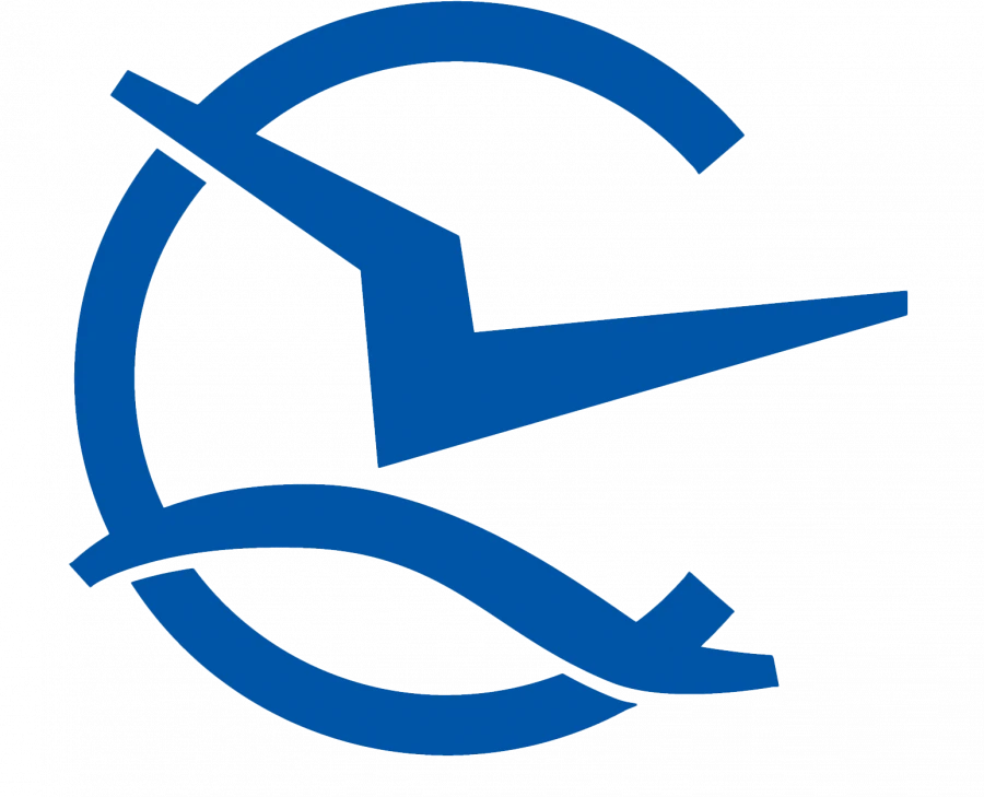 Aerial Work Platform TR320 - 2784SF on KAMAZ-65115-A5 Chassis