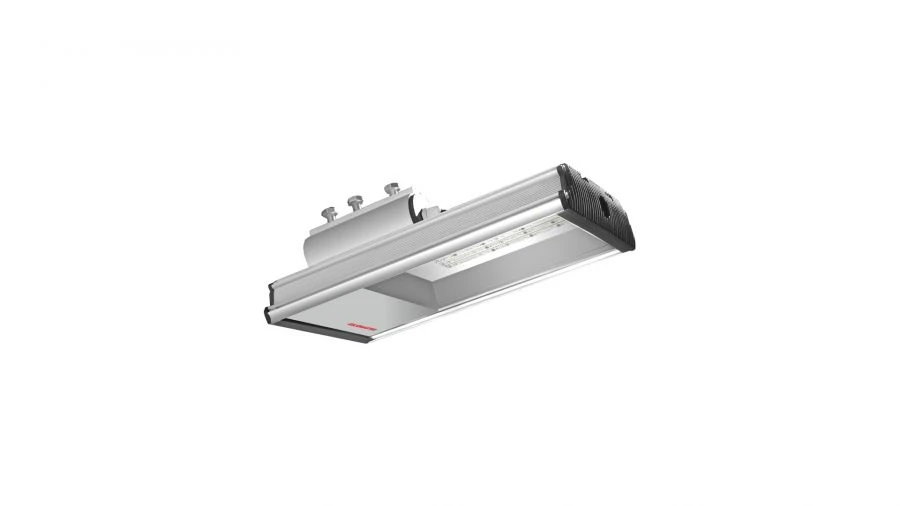 LED Light Fixture GSS-30 R GELIOMASTER