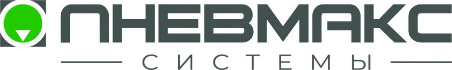 Hydraulic Station for Machines and Mechanisms, CTR-KV-B4