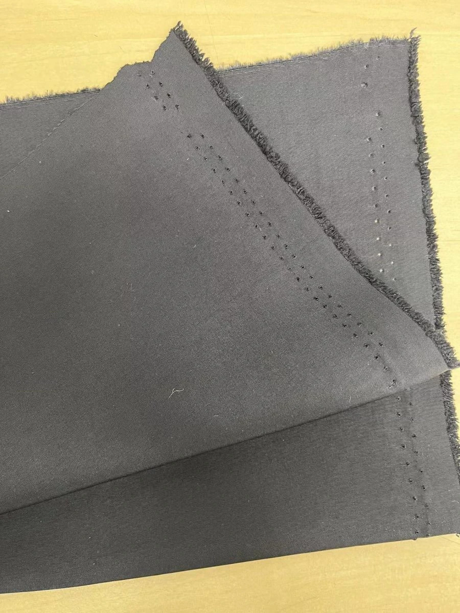 Protective Material PE/M-031MVD/FR 6173GL+PLLAM