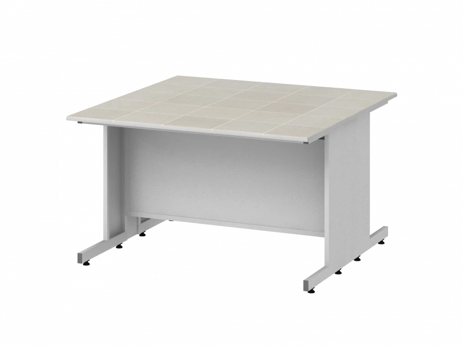 Island Table 1800 SOKp