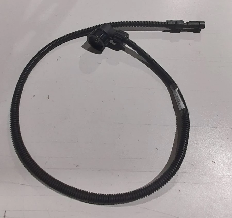 Wiring Harness for Ural Vehicles Model 63645-3724504