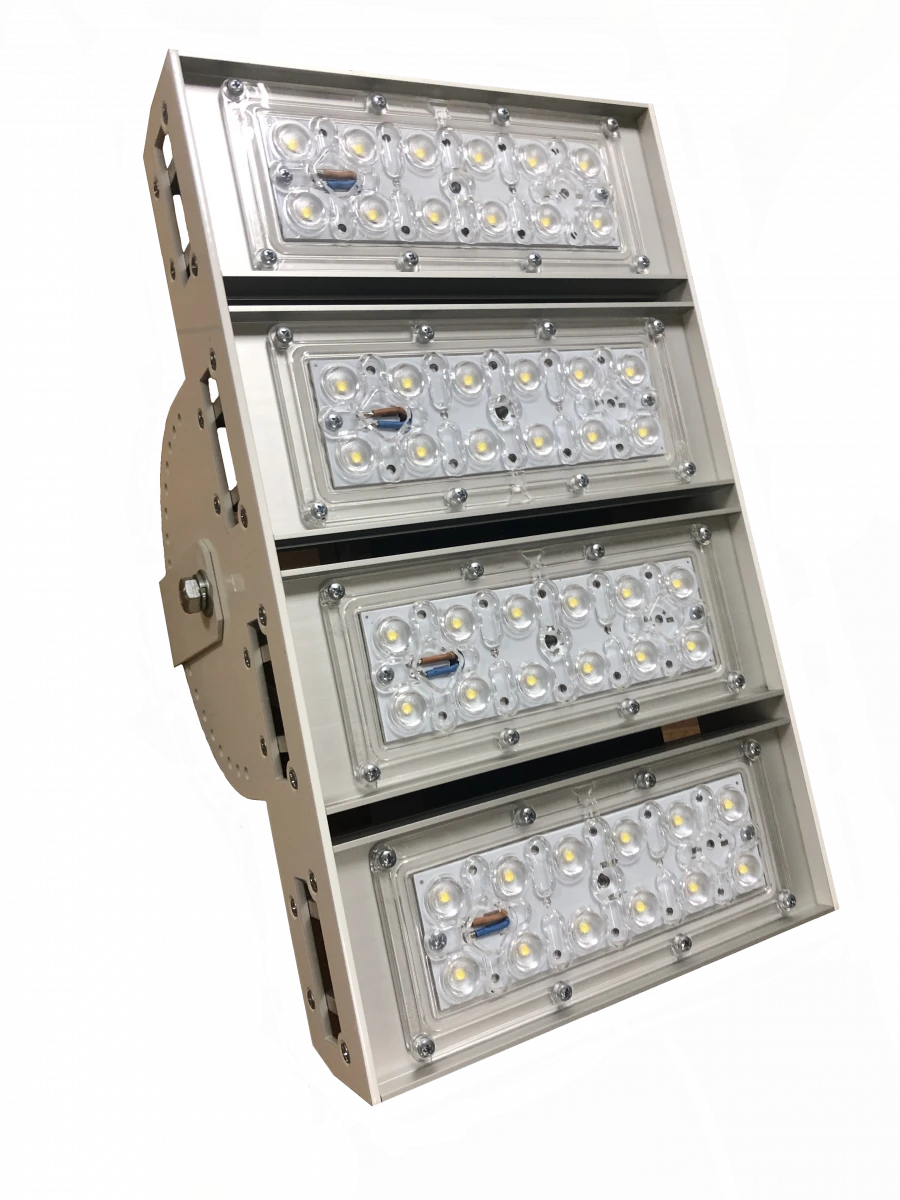 EG-DBU-03-116-012-U1-65-PGL, چراغ LED