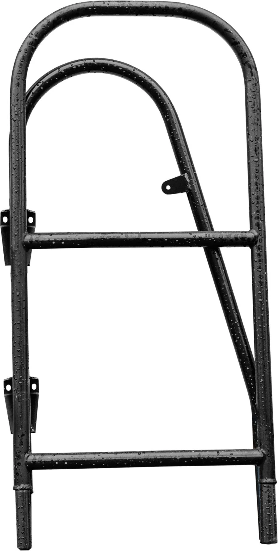 Access Safety Barrier System for RSM-142 Self-Propelled Combine - PM 380-120(KAZ)-7