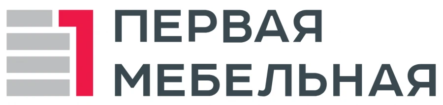 Open Pen Case - Custom Dimensions and Colors