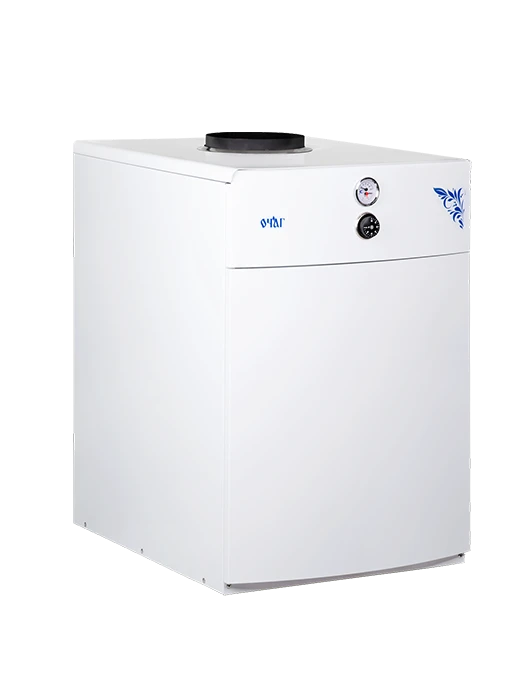 Gas Heating Appliance AOGV-65EN "Ochak