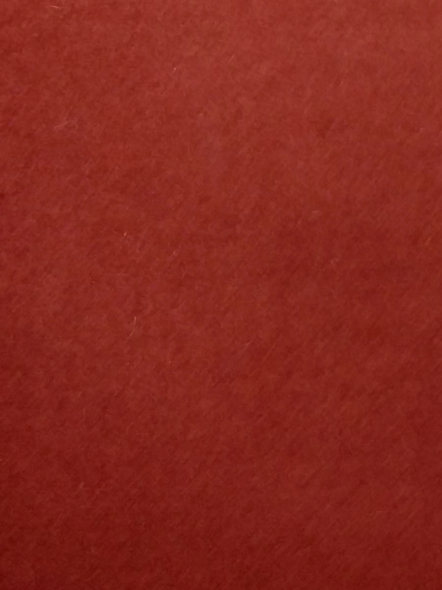 Instrument Cloth C6-IA ICH-GB