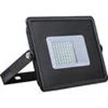 Eco-Friendly 100W DP 150 Floodlight